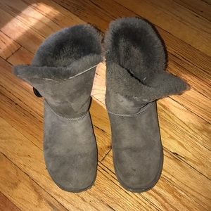 Uggs